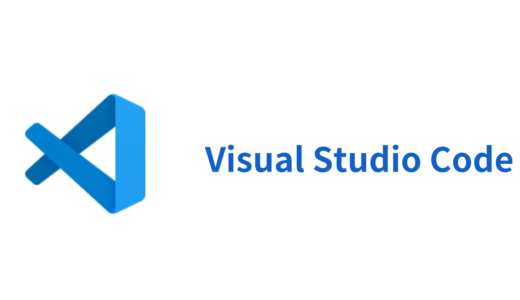 すぐに使える便利なVScode設定紹介