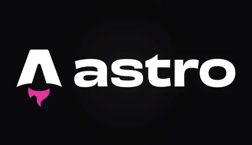 Astroを使うメリット：次世代のフロントエンド開発フレームワーク