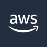 【AWS 完全攻略】Amazonが提供するサーバー解説