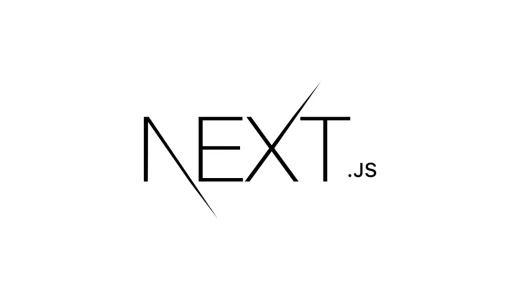 Next.jsの魅力と活用方法を徹底解説